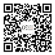 上海百文會(huì )展有限公司